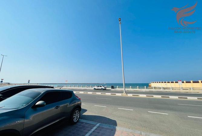 16042859 - Property Main Image