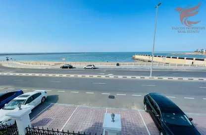 فيلا - 3 غرف نوم - 4 حمامات للايجار في ميرا كورال باي - المعيريض - رأس الخيمة