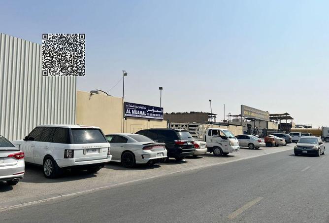 73111834 - Property Image 3