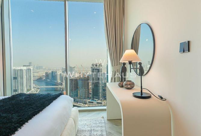 76561139 - Property Image 3