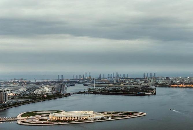 58946669 - Property Image 3