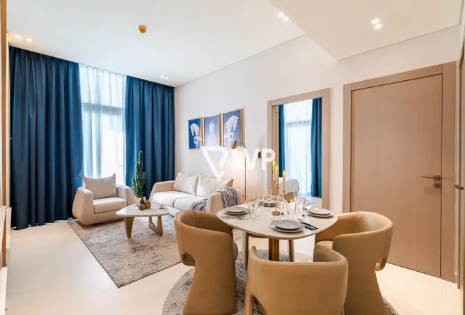 166529392 - Property Image 2