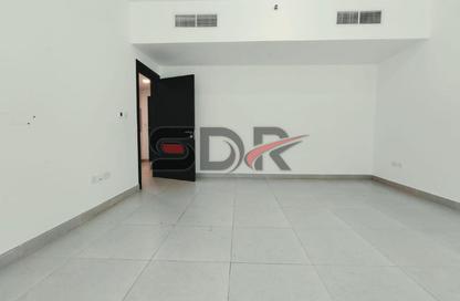 Apartment - 2 Bedrooms - 2 Bathrooms for rent in Pearl Time Residence - Khalifa Street - Abu Dhabi