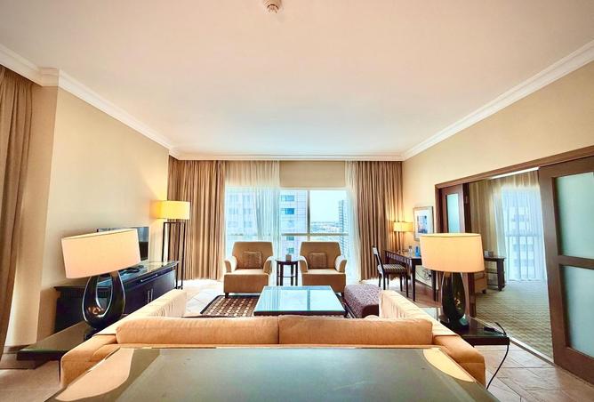 81120949 - صورة العقار 2