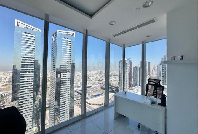 82381261 - الصورة الرئيسية للعقار