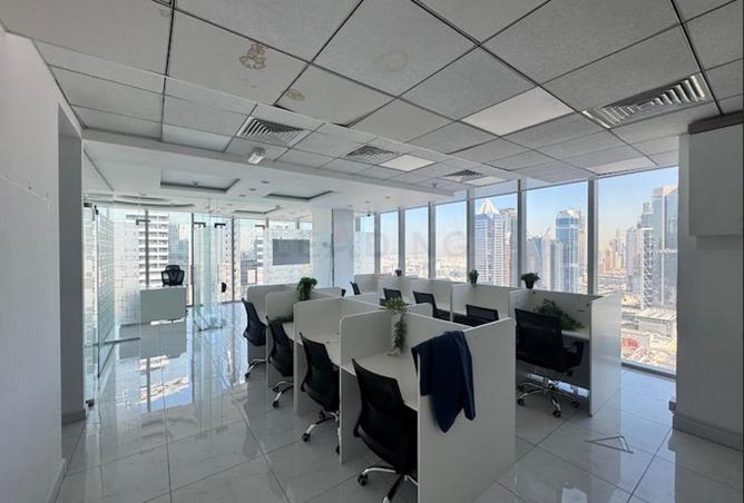 82381261 - صورة العقار 2