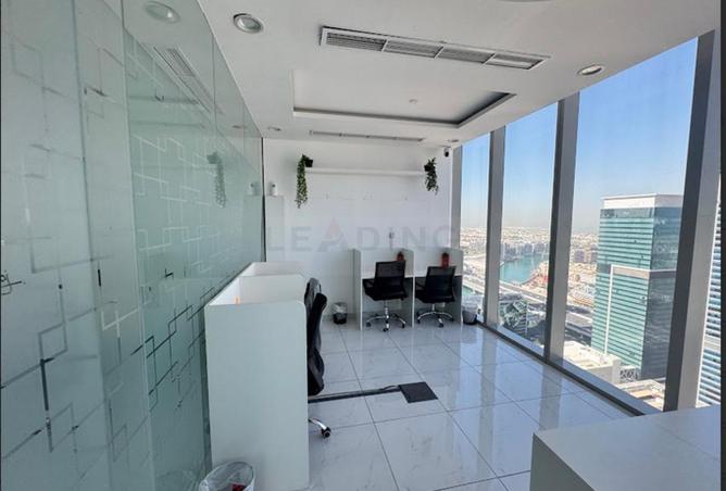 82381261 - صورة العقار 3