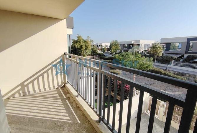 130201060 - Property Image 3