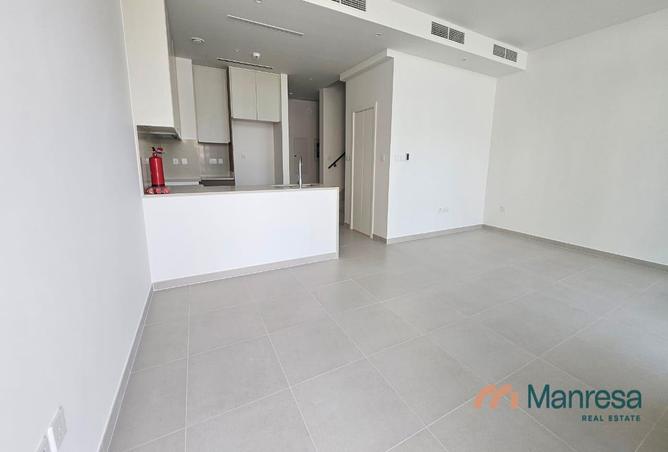 62061964 - صورة العقار 2