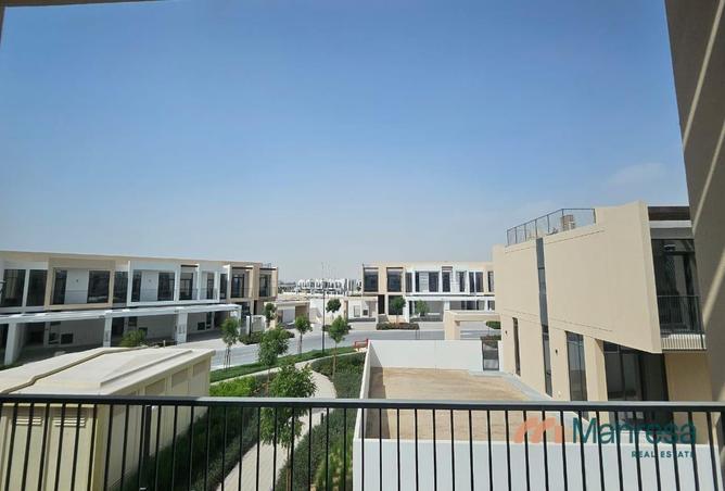 62061964 - الصورة الرئيسية للعقار