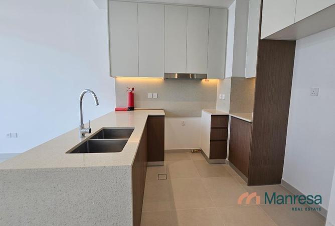 62061964 - Property Image 3