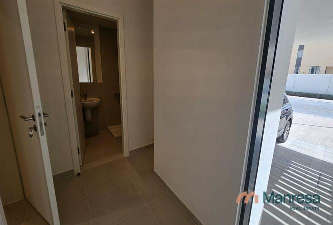 62061964 - صورة العقار 3