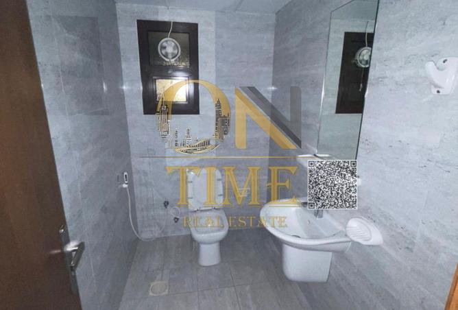 16108747 - صورة العقار 3