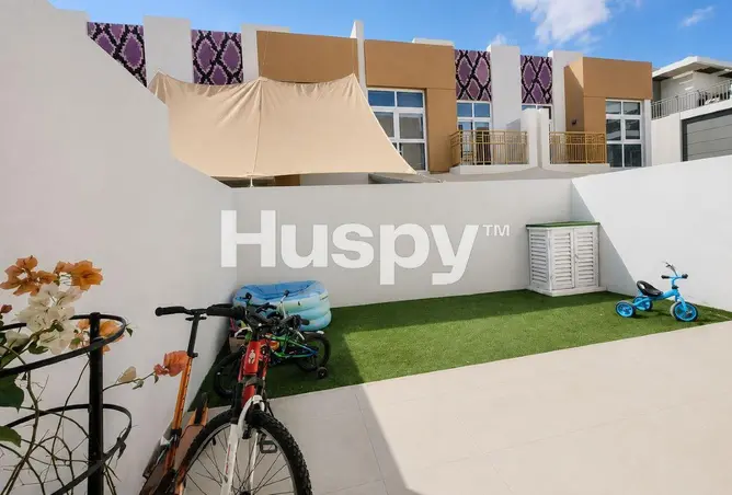146439572 - Property Image 3