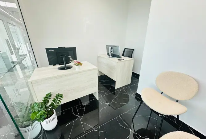 147797085 - Property Image 2