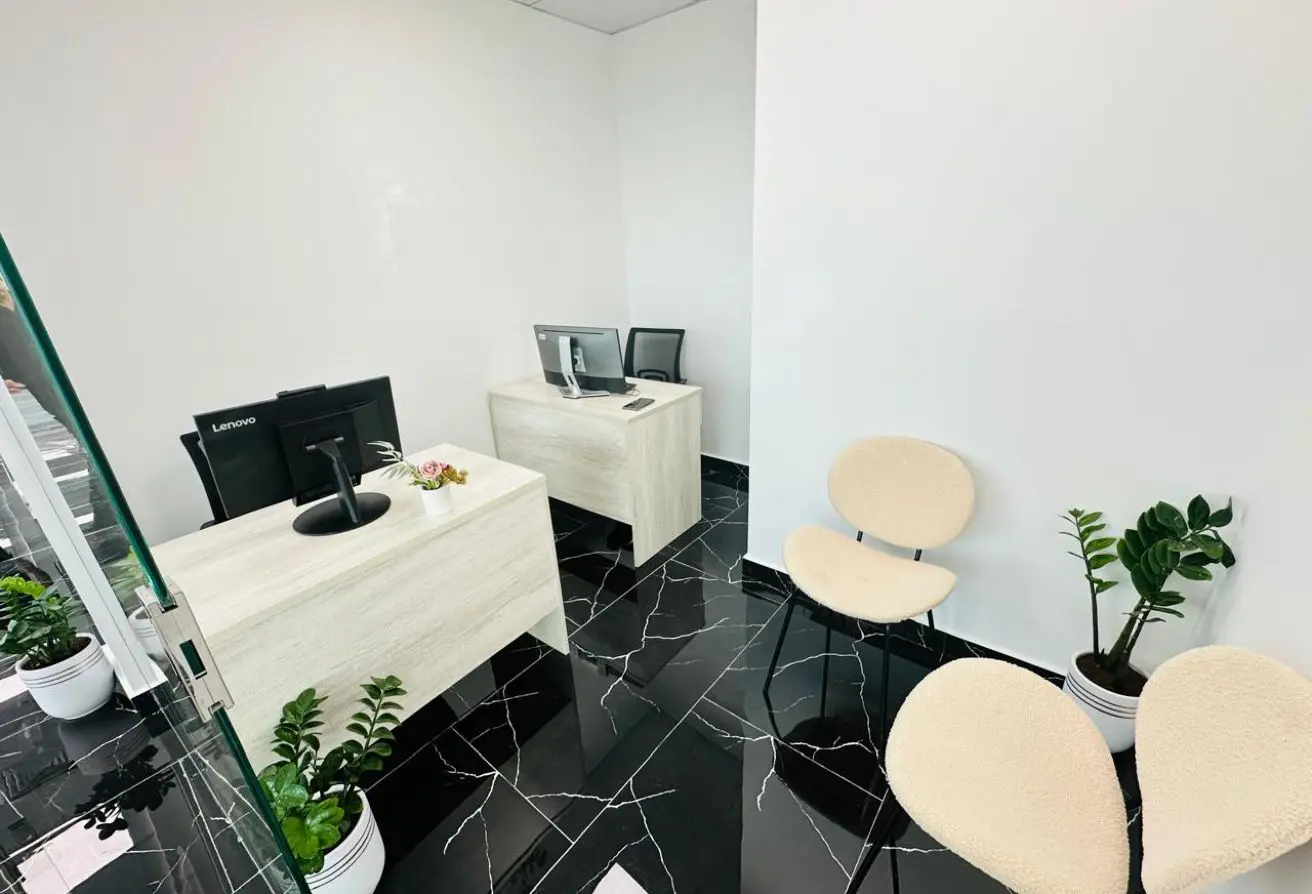 147797085 - Property Main Image
