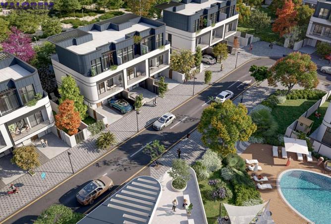 71125420 - صورة العقار 3