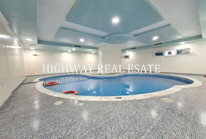 145064867 - Property Main Image