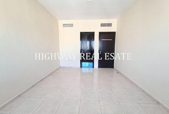 145064867 - Property Image 3