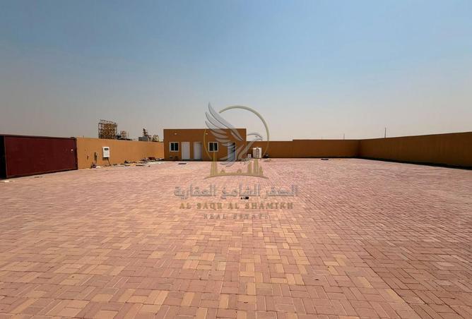 129763518 - Property Image 3