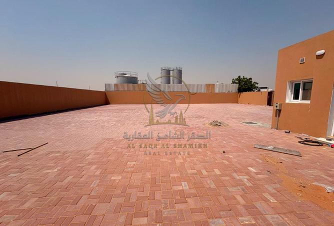 129763518 - Property Image 2