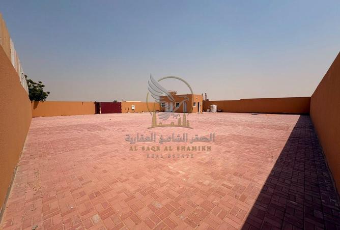129763518 - Property Main Image