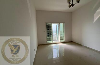Apartment - 2 Bedrooms - 3 Bathrooms for rent in Al Mamzar - Al Mamzar - Sharjah - Sharjah Apartment - 2 Bedrooms - 3 Bathrooms for rent in Al Mamzar - Al Mamzar - Sharjah - Sharjah