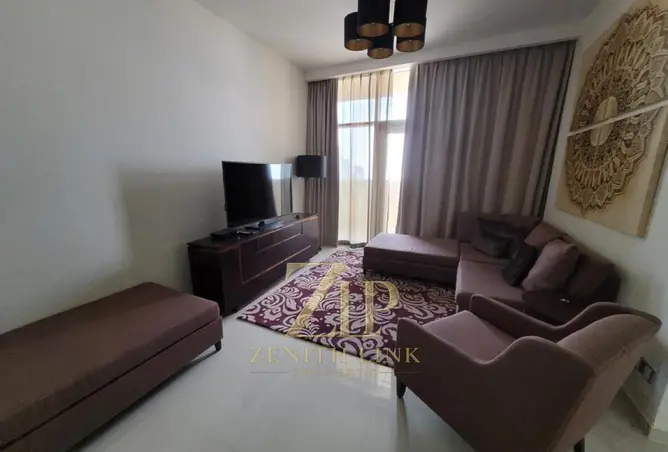 139226042 - صورة العقار 2