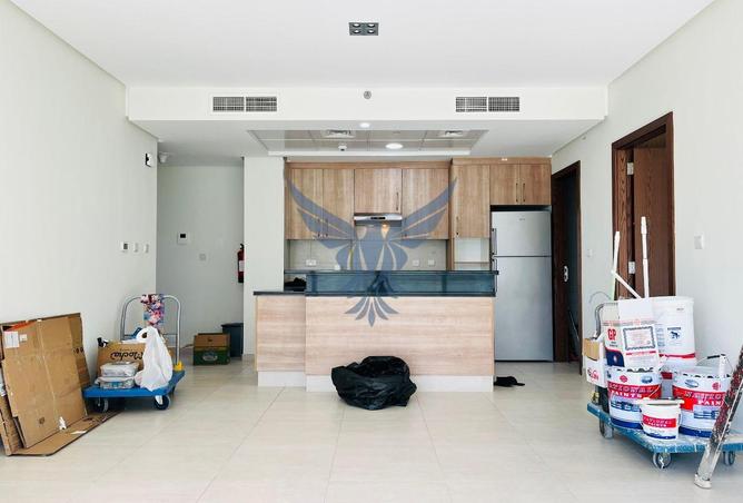 107729552 - Property Image 3