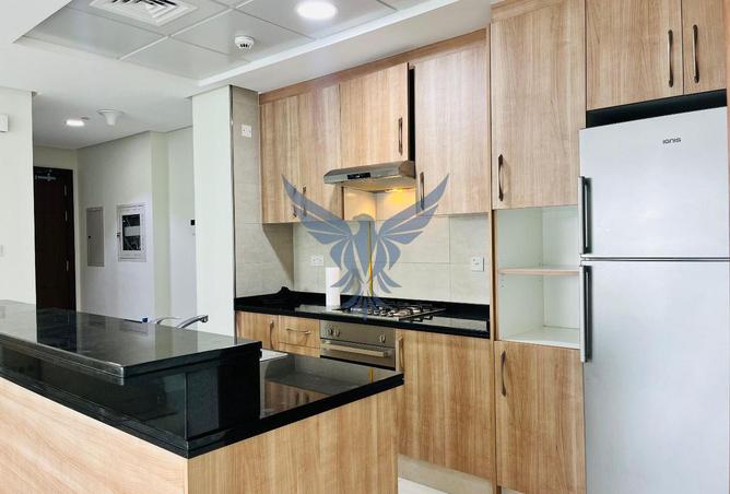 107729552 - Property Main Image