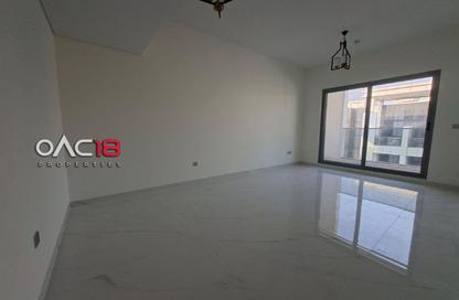 Apartment - 1 - 2 for sale in Waha Living - Jumeirah Garden City - Al Satwa - Dubai Apartment - 1 - 2 for sale in Waha Living - Jumeirah Garden City - Al Satwa - Dubai
