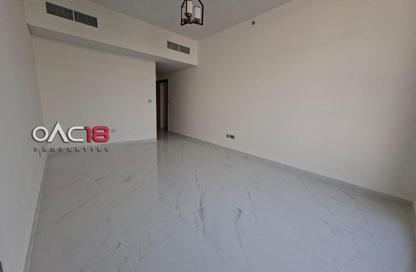Apartment - 1 - 2 for sale in Waha Living - Jumeirah Garden City - Al Satwa - Dubai Apartment - 1 - 2 for sale in Waha Living - Jumeirah Garden City - Al Satwa - Dubai