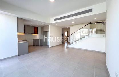 Townhouse - 4 Bedrooms - 4 Bathrooms for sale in Raya - Arabian Ranches 3 - Dubai