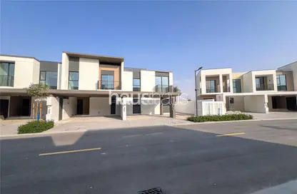 Townhouse - 4 Bedrooms - 4 Bathrooms for sale in Raya - Arabian Ranches 3 - Dubai