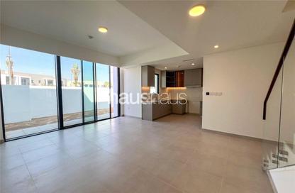 Townhouse - 4 Bedrooms - 4 Bathrooms for sale in Raya - Arabian Ranches 3 - Dubai