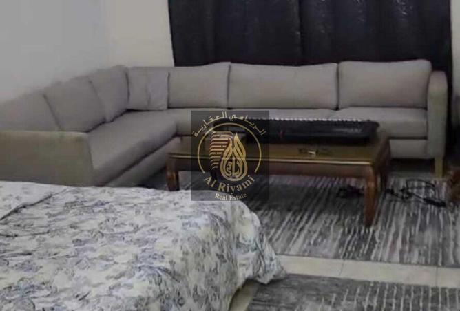 16111204 - صورة العقار 2