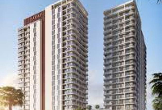 16232365 - Property Image 2