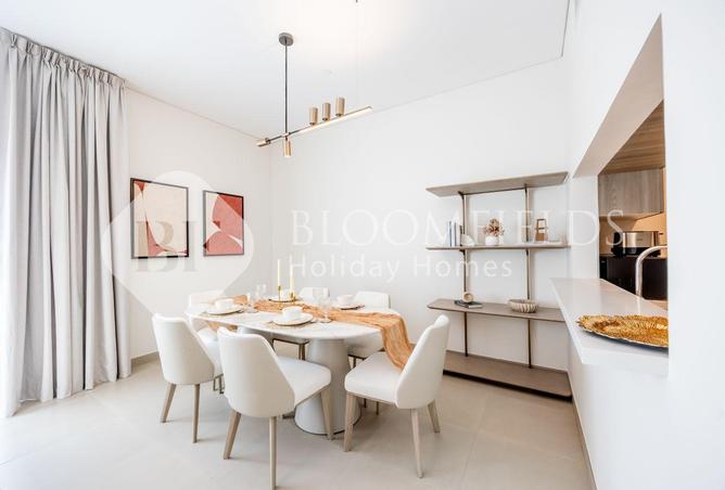91358790 - Property Image 3