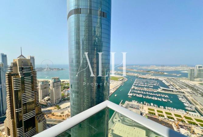 62853614 - Property Main Image