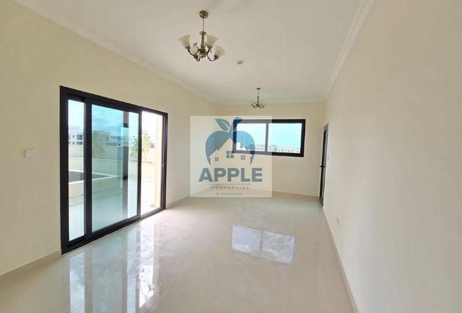 69890481 - Property Image 3