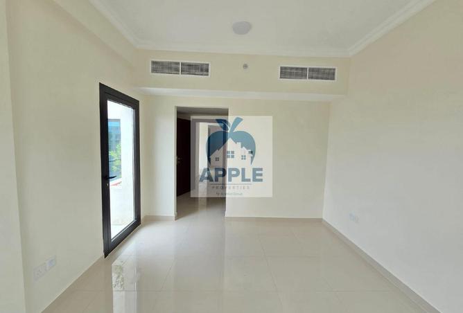 69890481 - Property Image 2