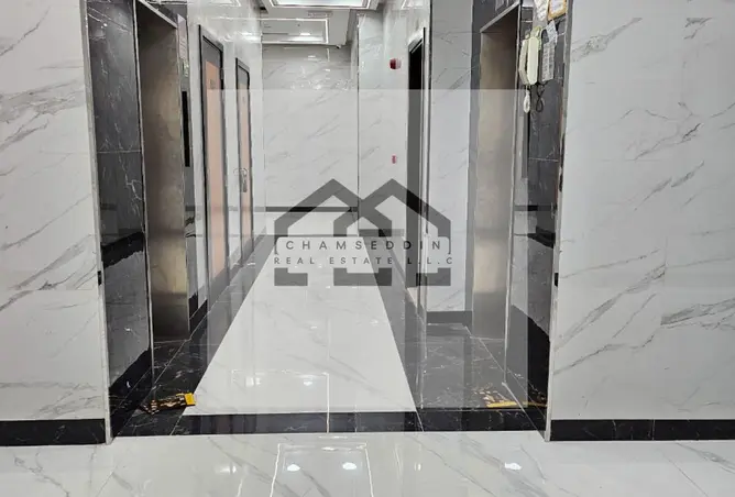 124721309 - صورة العقار 3