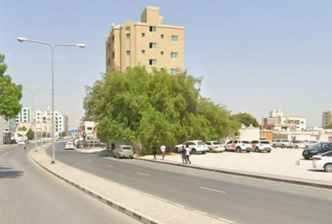 16067555 - صورة العقار 2