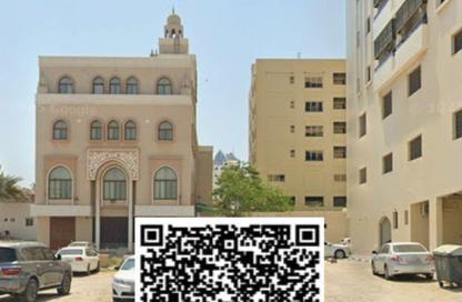 أرض - استوديو للبيع في البستان - عجمان