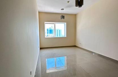 Apartment - 1 Bedroom - 2 Bathrooms for rent in Musheiref - Ajman Apartment - 1 Bedroom - 2 Bathrooms for rent in Musheiref - Ajman