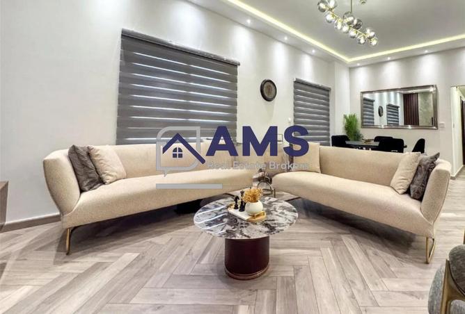 16180181 - صورة العقار 3