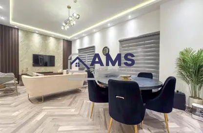 شقة - 3 غرف نوم - 4 حمامات للبيع في الثمام 01 - الثمام - رمرام - دبي لاند - دبي