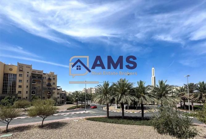 16180181 - صورة العقار 2