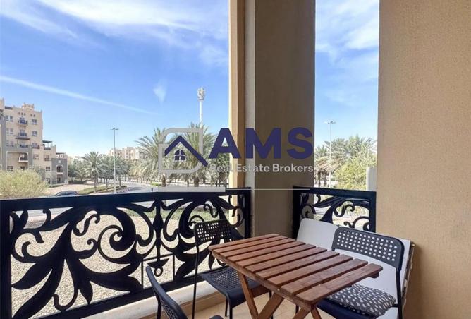 16180181 - صورة العقار 3