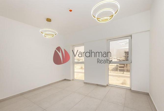 55341061 - Property Main Image